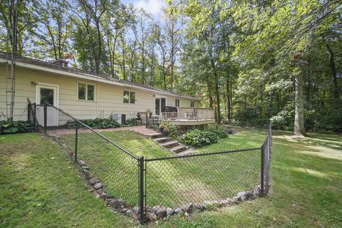6850 Carter Rd, Spring Arbor, MI 49283 photo 36