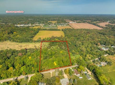 6850 Carter Rd, Spring Arbor, MI 49283 photo 42