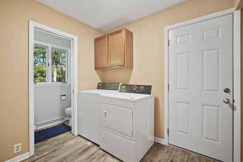 6850 Carter Rd, Spring Arbor, MI 49283 photo 15