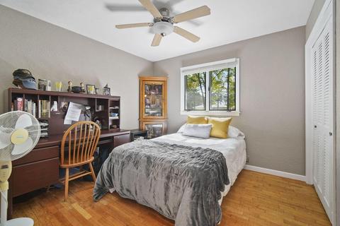 6850 Carter Rd, Spring Arbor, MI 49283 photo 22