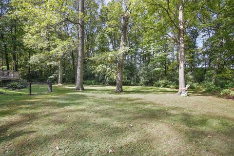 6850 Carter Rd, Spring Arbor, MI 49283 photo 38