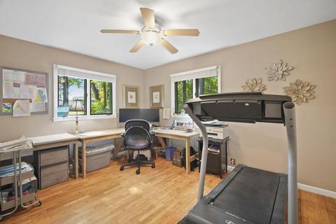6850 Carter Rd, Spring Arbor, MI 49283 photo 19