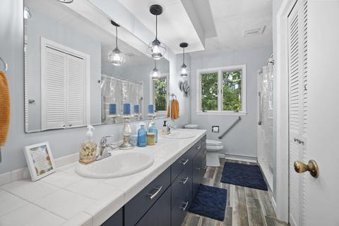 6850 Carter Rd, Spring Arbor, MI 49283 photo 24