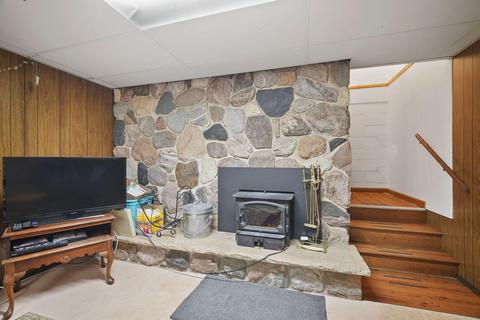 6850 Carter Rd, Spring Arbor, MI 49283 photo 27