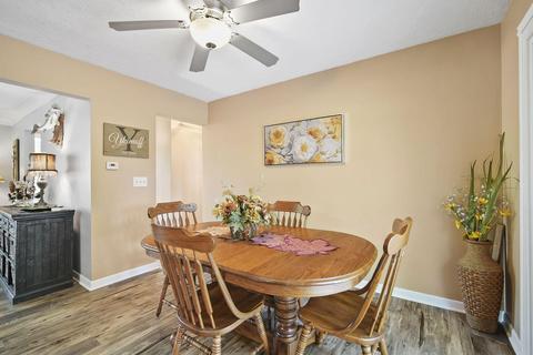 6850 Carter Rd, Spring Arbor, MI 49283 photo 10