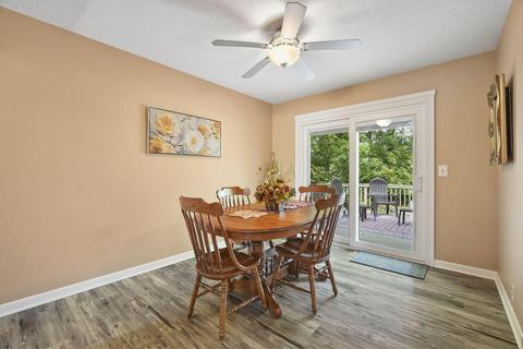 6850 Carter Rd, Spring Arbor, MI 49283 photo 11