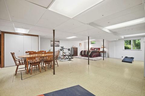 6850 Carter Rd, Spring Arbor, MI 49283 photo 31