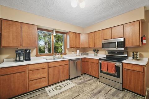 6850 Carter Rd, Spring Arbor, MI 49283 photo 13
