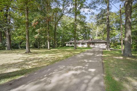 6850 Carter Rd, Spring Arbor, MI 49283 photo 2