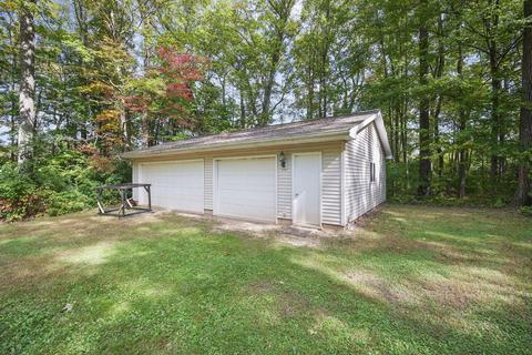 6850 Carter Rd, Spring Arbor, MI 49283 photo 37
