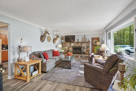 6850 Carter Rd, Spring Arbor, MI 49283 photo 7
