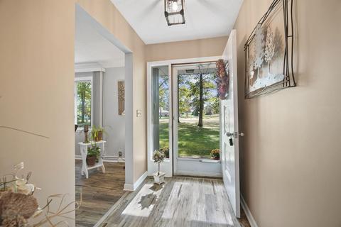 6850 Carter Rd, Spring Arbor, MI 49283 photo 5