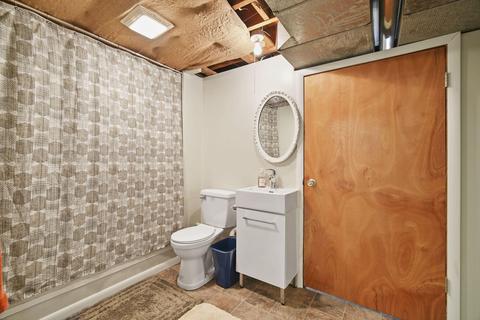 6850 Carter Rd, Spring Arbor, MI 49283 photo 32