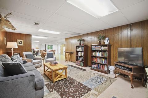 6850 Carter Rd, Spring Arbor, MI 49283 photo 28
