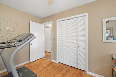 6850 Carter Rd, Spring Arbor, MI 49283 photo 21