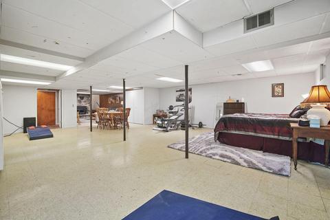 6850 Carter Rd, Spring Arbor, MI 49283 photo 29