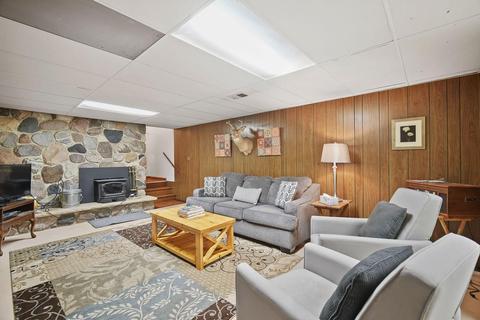 6850 Carter Rd, Spring Arbor, MI 49283 photo 26