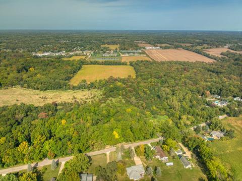 6850 Carter Rd, Spring Arbor, MI 49283 photo 45