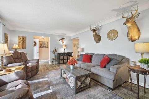 6850 Carter Rd, Spring Arbor, MI 49283 photo 9