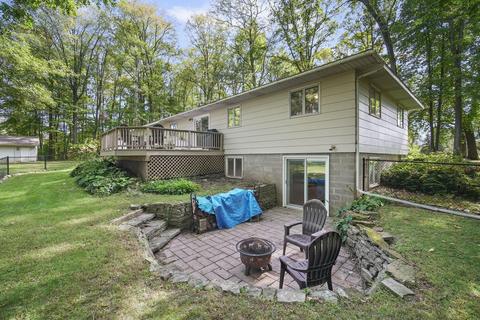 6850 Carter Rd, Spring Arbor, MI 49283 photo 35