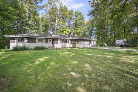 6850 Carter Rd, Spring Arbor, MI 49283 photo 1