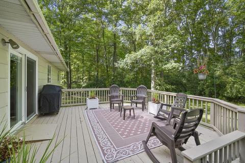 6850 Carter Rd, Spring Arbor, MI 49283 photo 33