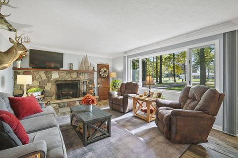 6850 Carter Rd, Spring Arbor, MI 49283 photo 6