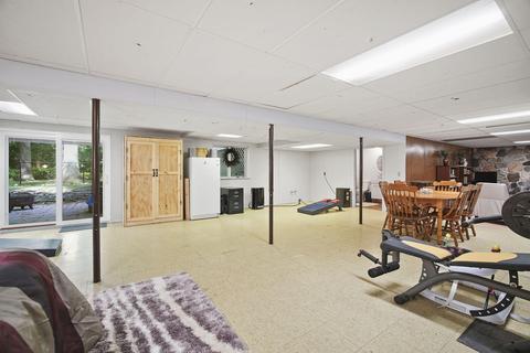 6850 Carter Rd, Spring Arbor, MI 49283 photo 30