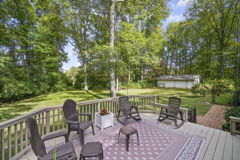 6850 Carter Rd, Spring Arbor, MI 49283 photo 34