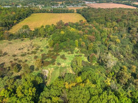 6850 Carter Rd, Spring Arbor, MI 49283 photo 46