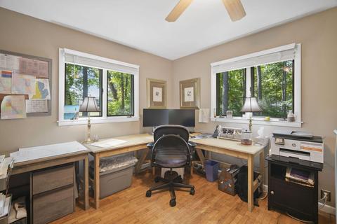 6850 Carter Rd, Spring Arbor, MI 49283 photo 20