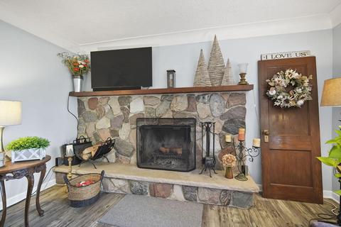 6850 Carter Rd, Spring Arbor, MI 49283 photo 8