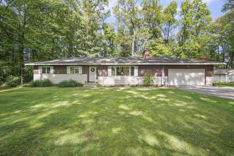 6850 Carter Rd, Spring Arbor, MI 49283 photo 3