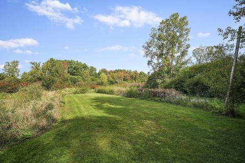 6850 Carter Rd, Spring Arbor, MI 49283 photo 39