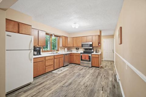 6850 Carter Rd, Spring Arbor, MI 49283 photo 12