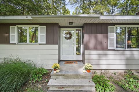 6850 Carter Rd, Spring Arbor, MI 49283 photo 4
