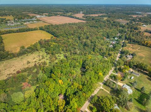 6850 Carter Rd, Spring Arbor, MI 49283 photo 44
