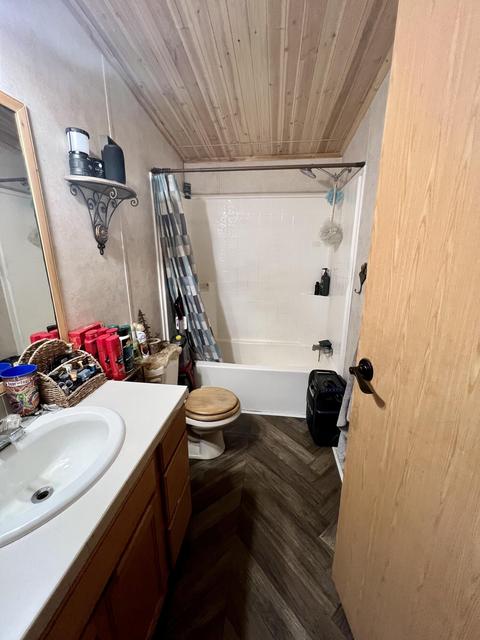 1310 N Apple Dr, White Cloud, MI 49349 photo 12