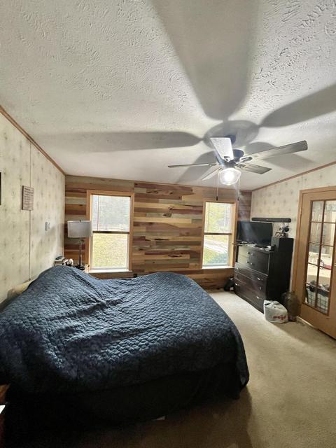 1310 N Apple Dr, White Cloud, MI 49349 photo 8
