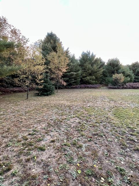 1310 N Apple Dr, White Cloud, MI 49349 photo 23