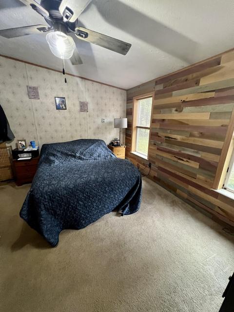 1310 N Apple Dr, White Cloud, MI 49349 photo 7