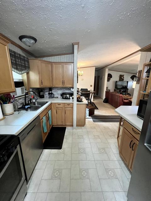 1310 N Apple Dr, White Cloud, MI 49349 photo 6