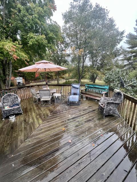 1310 N Apple Dr, White Cloud, MI 49349 photo 14