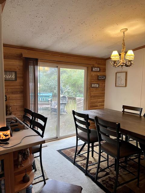 1310 N Apple Dr, White Cloud, MI 49349 photo 4
