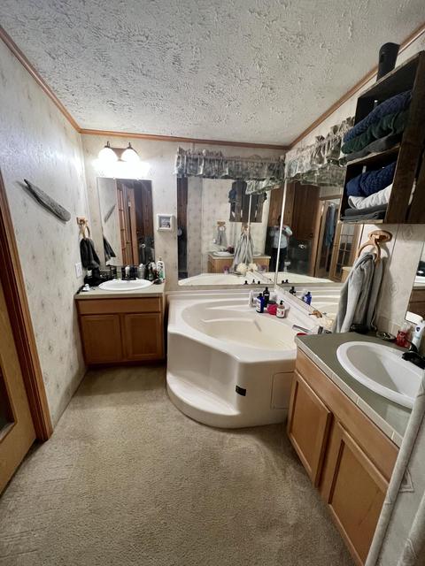 1310 N Apple Dr, White Cloud, MI 49349 photo 9