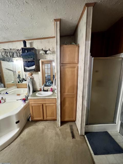 1310 N Apple Dr, White Cloud, MI 49349 photo 10
