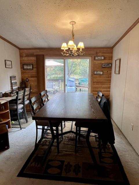 1310 N Apple Dr, White Cloud, MI 49349 photo 3