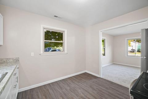 207 2nd St, Addison, MI 49220 photo 10