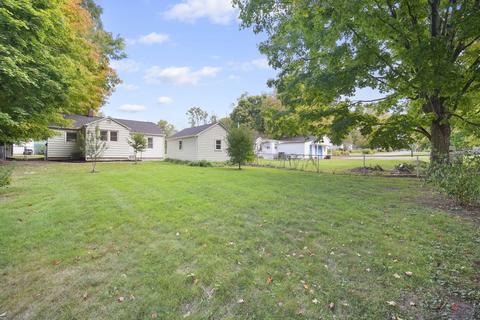 207 2nd St, Addison, MI 49220 photo 24
