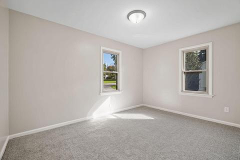 207 2nd St, Addison, MI 49220 photo 17